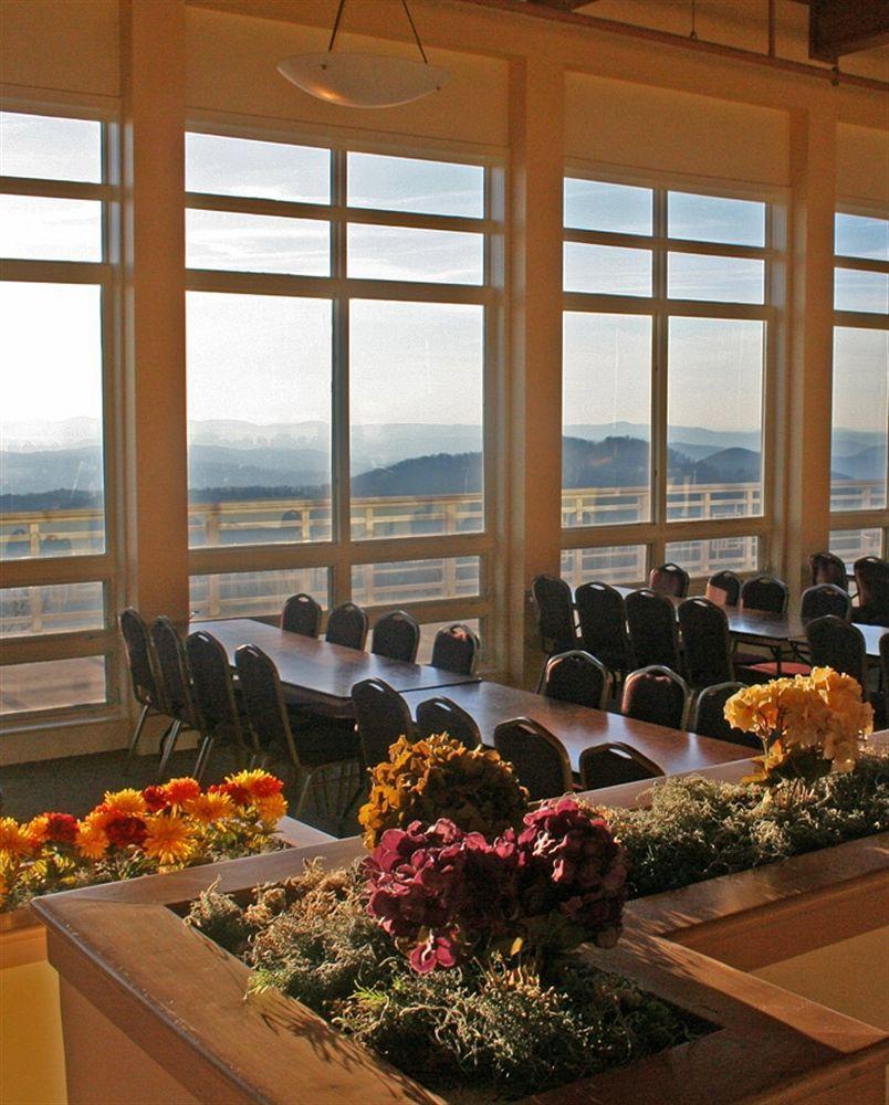 Hotel Art Of Living Retreat Center Bamboo Esterno foto