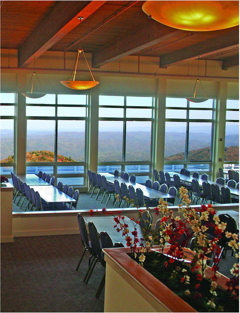 Hotel Art Of Living Retreat Center Bamboo Esterno foto